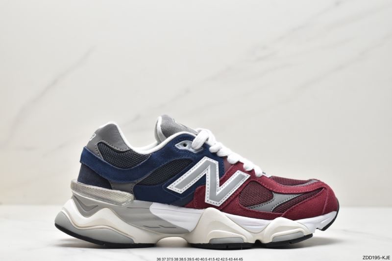 New Balance Sneakers